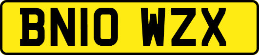 BN10WZX