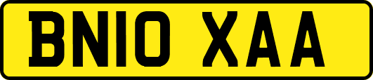 BN10XAA