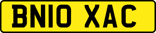 BN10XAC