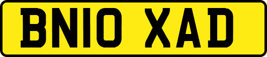 BN10XAD