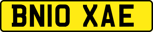 BN10XAE