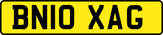 BN10XAG