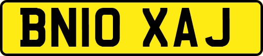 BN10XAJ