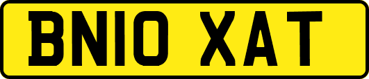 BN10XAT