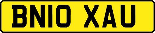 BN10XAU