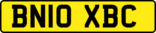 BN10XBC