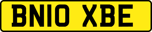 BN10XBE