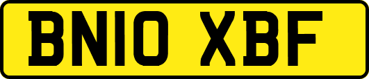 BN10XBF