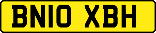 BN10XBH