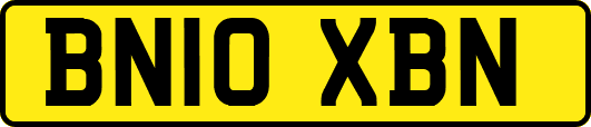 BN10XBN
