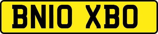 BN10XBO