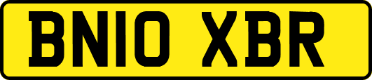 BN10XBR
