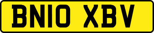 BN10XBV