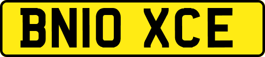 BN10XCE
