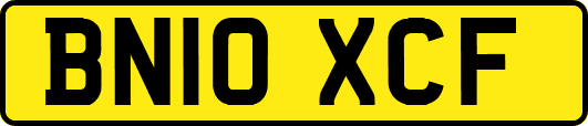 BN10XCF