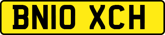 BN10XCH