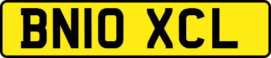 BN10XCL