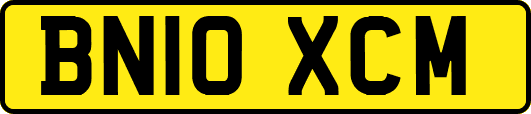 BN10XCM