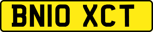 BN10XCT