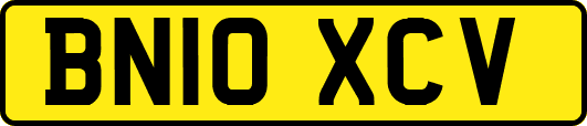 BN10XCV