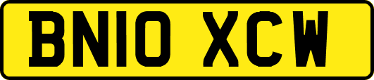 BN10XCW