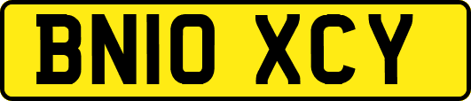 BN10XCY