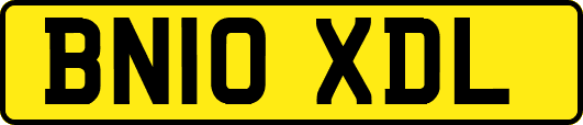 BN10XDL