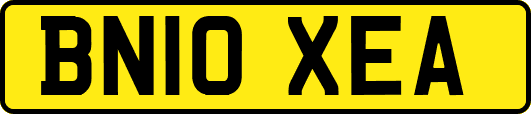 BN10XEA