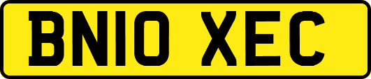 BN10XEC