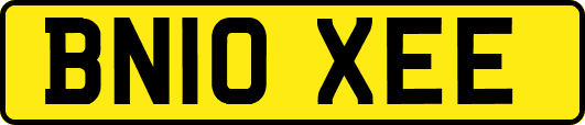 BN10XEE