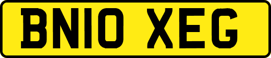 BN10XEG