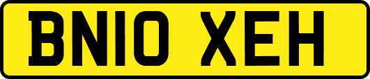 BN10XEH