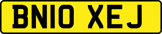 BN10XEJ