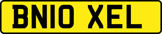 BN10XEL