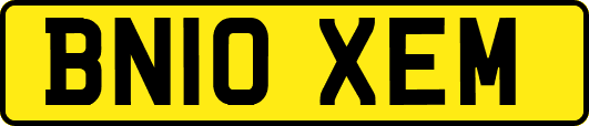 BN10XEM