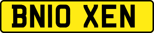 BN10XEN
