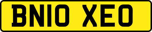 BN10XEO
