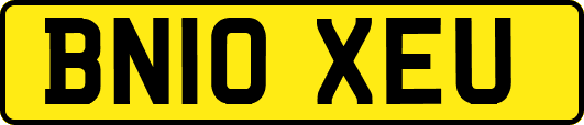 BN10XEU