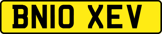 BN10XEV