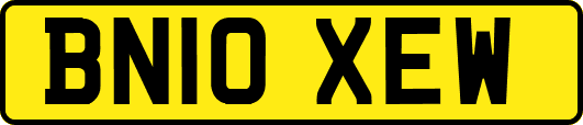 BN10XEW
