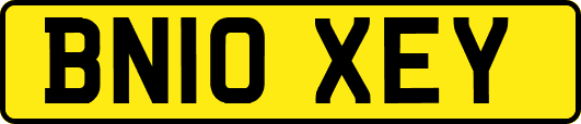 BN10XEY