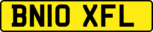 BN10XFL