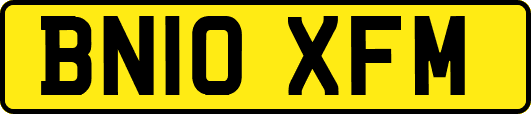 BN10XFM