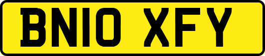 BN10XFY