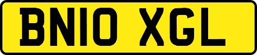 BN10XGL