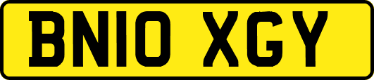 BN10XGY