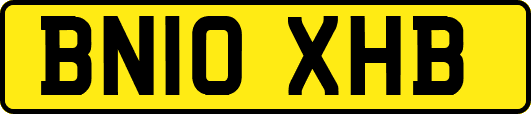 BN10XHB