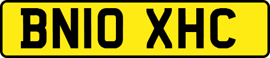 BN10XHC