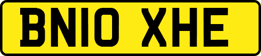 BN10XHE