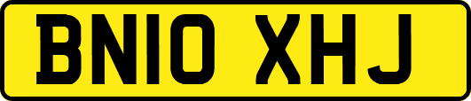 BN10XHJ